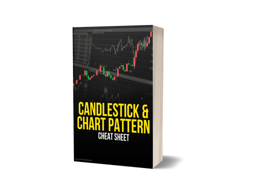 Trader Sheet – Reversal Patterns Reference Guide